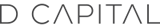 D Capital