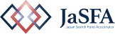JaSFA