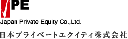 JPE(Japan Private Equity)