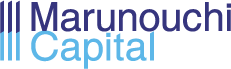 Marunouchi Capital(丸の内キャピタル)
