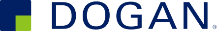 DOGAN