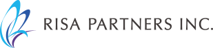 RISA PARTNERS