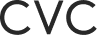 CVC