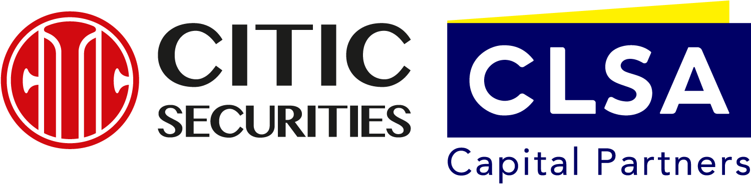 CLSA Capital Partners