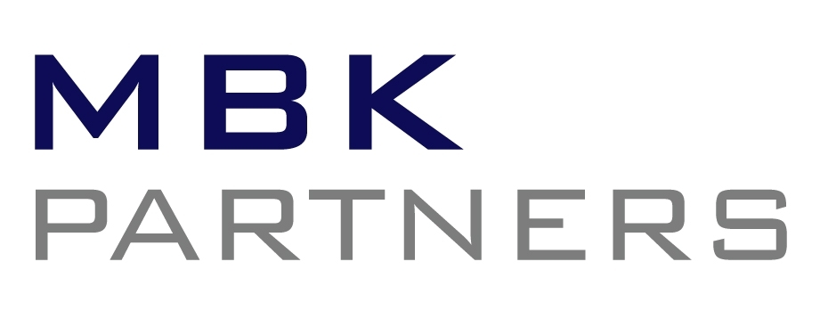 MBK Partners