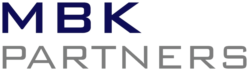 MBK Partners