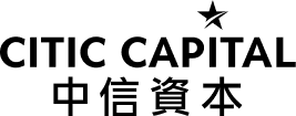 CITIC Capital Partners(信辰資本/Trustar Capital)