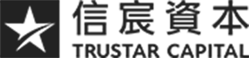 Trustar Capital Partners Japan Limited