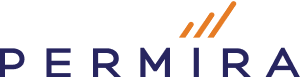 Permira Advisers