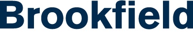 Brookfield