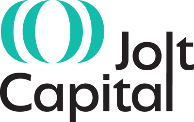 Jolt Capital
