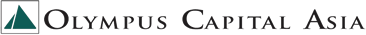 Olympus Capital