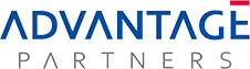 ADVANTAGE PARTNERS