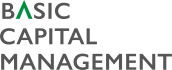 BASIC CAPITAL MANAGEMENT