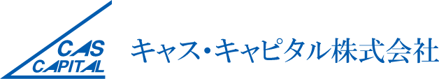 CAS Capital