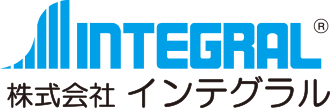 INTEGRAL