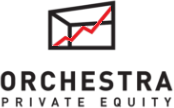 ORCHESTRA Private Equity