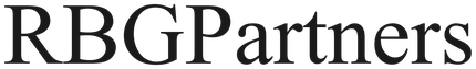 RBG Partners