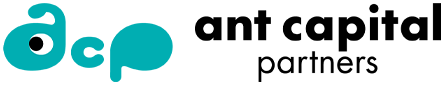ant capital