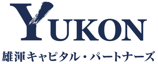 雄渾キャピタル・パートナーズ