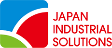 Japan Industrial Solutions(JIS)