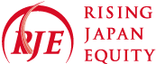 Rising Japan Equity