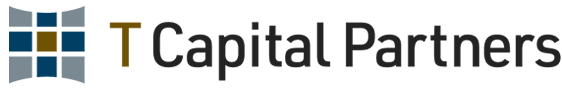 T Capital Partners(ティーキャピタルパートナーズ)