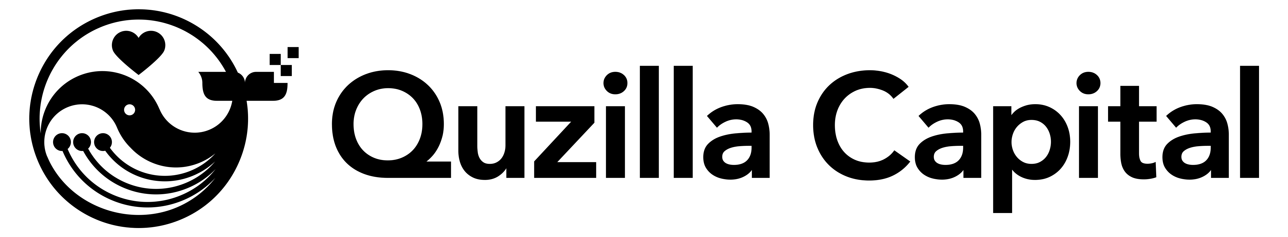 Quzilla Capital