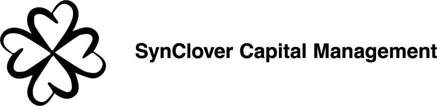 SynClover Capital Management