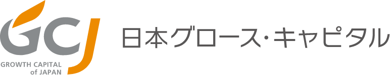 Growth Capital of Japan