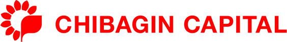 Chibagin Capital
