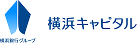 Yokohama Capital