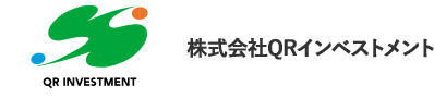 QR Investment