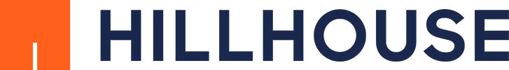 Hillhouse Investment(ヒルハウス・インベストメント)